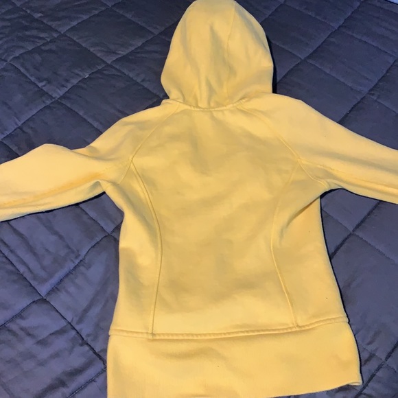 LuLu scuba - Picture 3 of 3